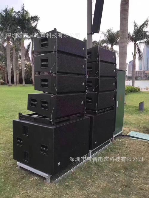 舞台音响,pa音响设备,大型演出音箱 专】价格_厂家 - 中国供应商