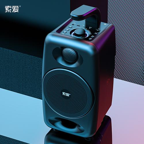 音响音箱sony厂家,品牌,图片,热帖