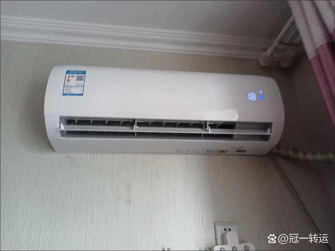 江津工厂拆除回收厂家