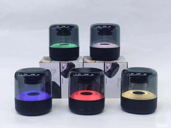 回收键盘,移动电源,液晶电源板等库存电子产品,扩音器,音响